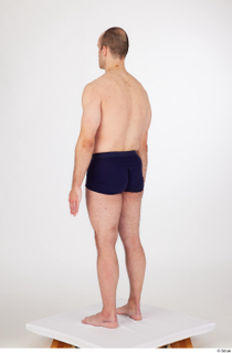 Serban standing underwear whole body 0042.jpg